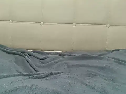 AFROSEXX
