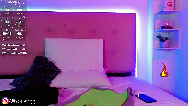 Allison_Arg