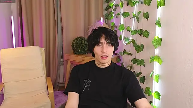 gay_w1zard