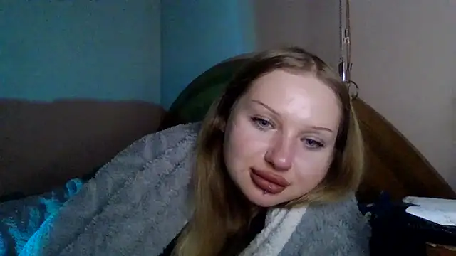 littleangelme