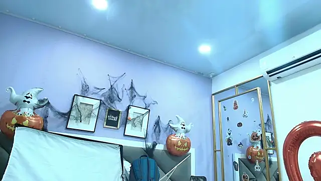 Ivy_555