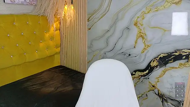 Jessica_Pormant