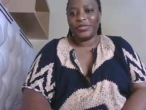 Aminatta_1