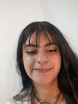 Yi_zoff live cam on StripChat
