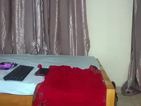 sexygirly2