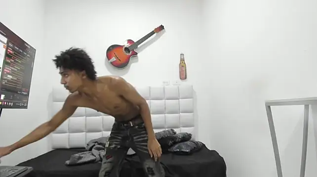 Black_King26