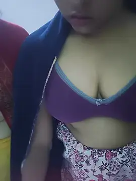 hottysimi webcam