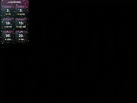 LunaRossel