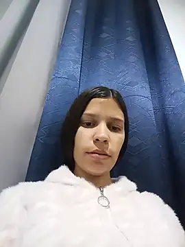 fabianaoropeza