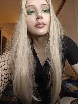 Goddess_Eva_Way