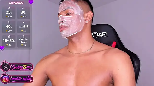 JossJordan4
