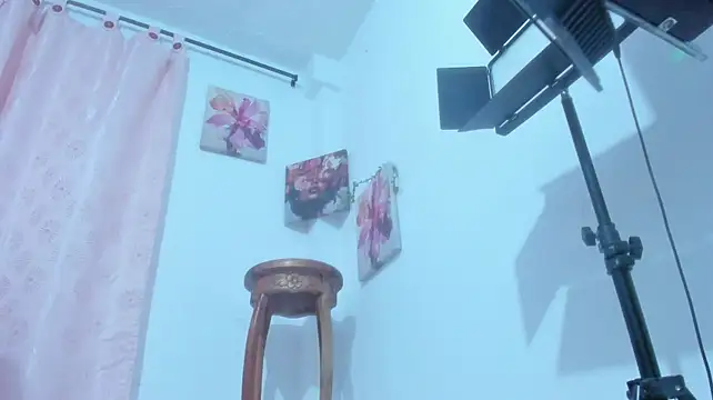 vanessa_belmont