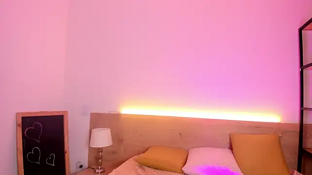 AlissonSmiith