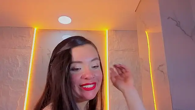 Antonella_1998_Tx