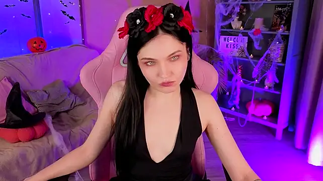 PassionSilence