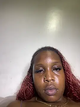 Sexxxyannna