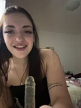 Delora_