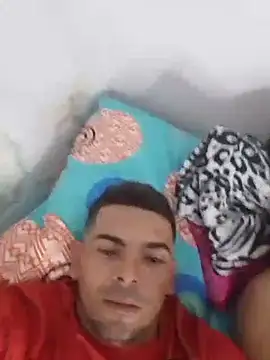 pamela_27_