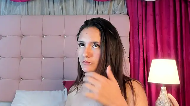 Esmeralda_Miller