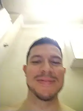 sexmenfull (M young) - Pajita rica