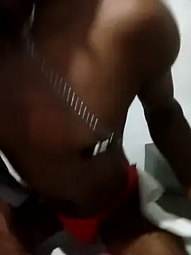 Velvet_EbonyX