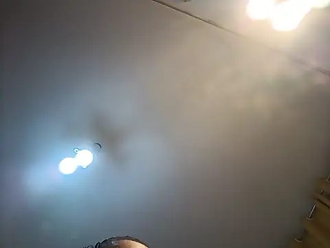 Sexxy_shee_47