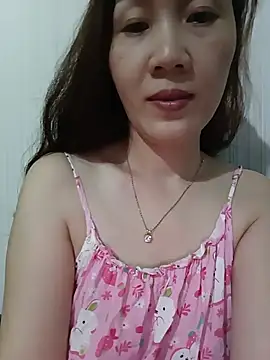 Rubyy_ass