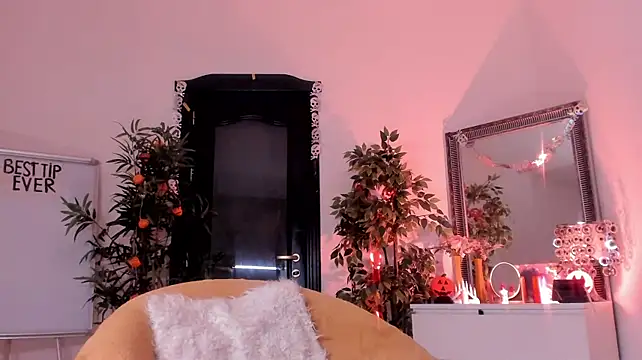 midnight_echo