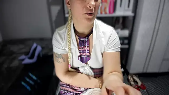 squirtgame
