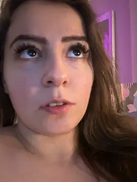 eleonoree