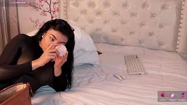Miaparkerss_