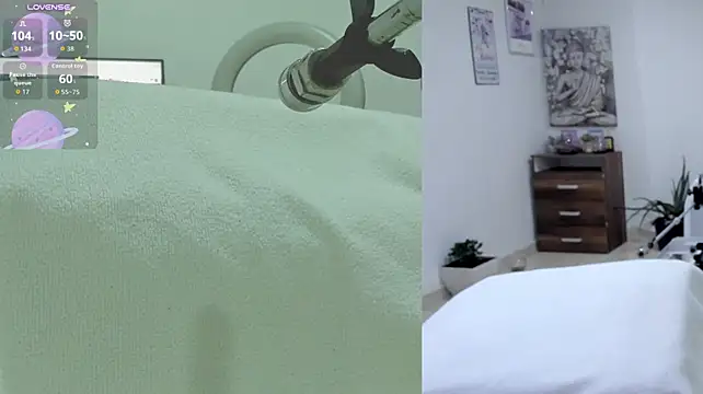sofi_velez