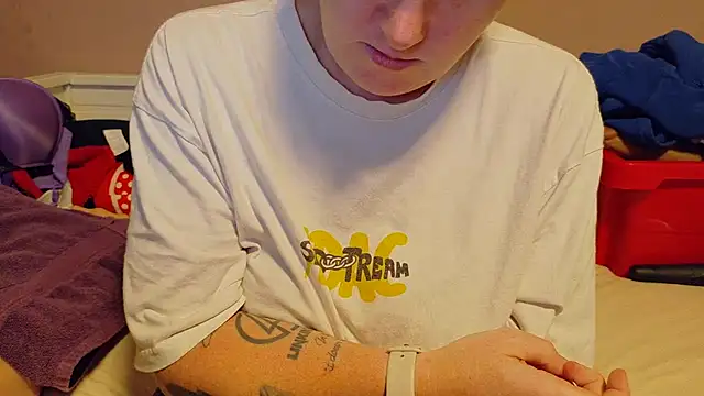 wetgerman_2