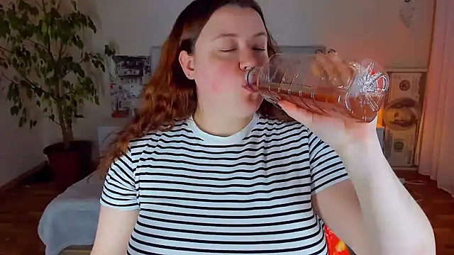 PolinaSalvatore