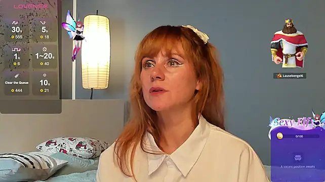 Agata_Kriste7