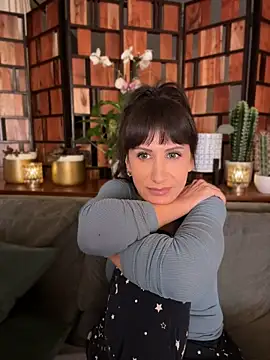 Fiona_Kent_