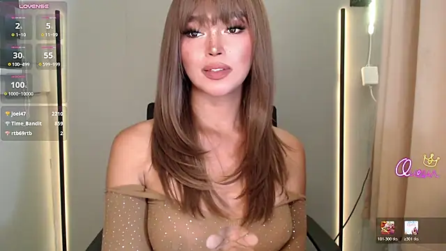 itsme_clairexx (T young) - BUZZ ME HARD UNTIL I CUM AND SQUIRT!!!