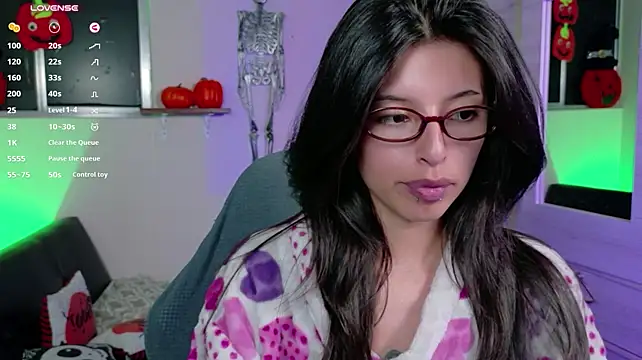 NanakoDollx