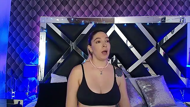 victoriaa_lee_