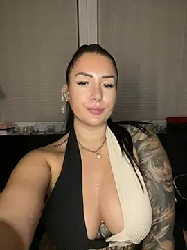 Mia-Bremer