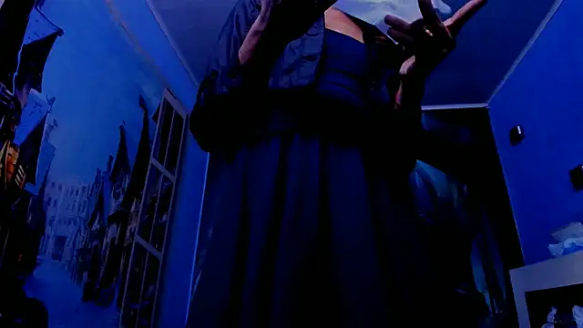 alessa_brown74
