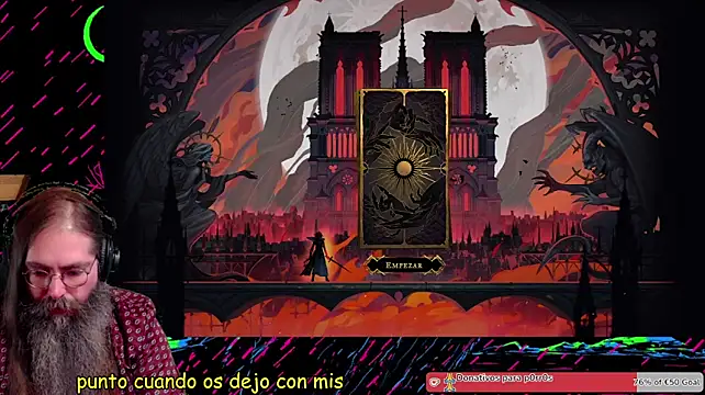 LoisDeFazouro