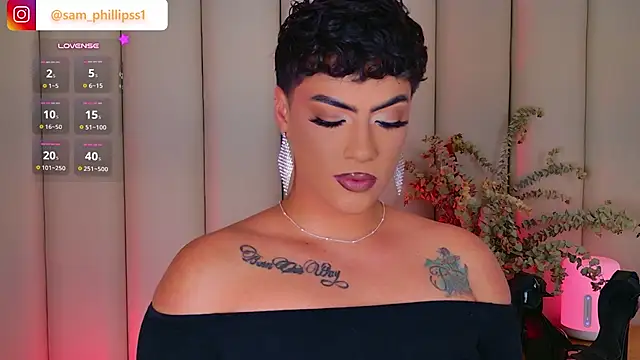 sam_phillipss