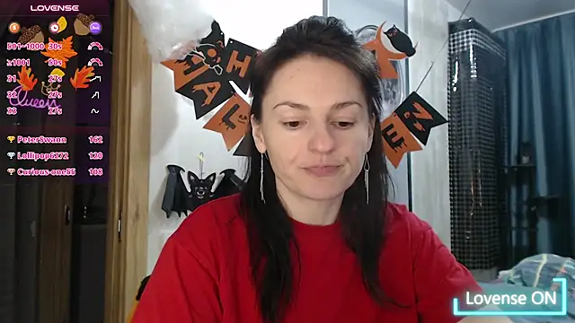 Stacy_Davice