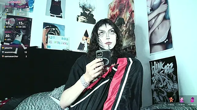 kiiler_queen