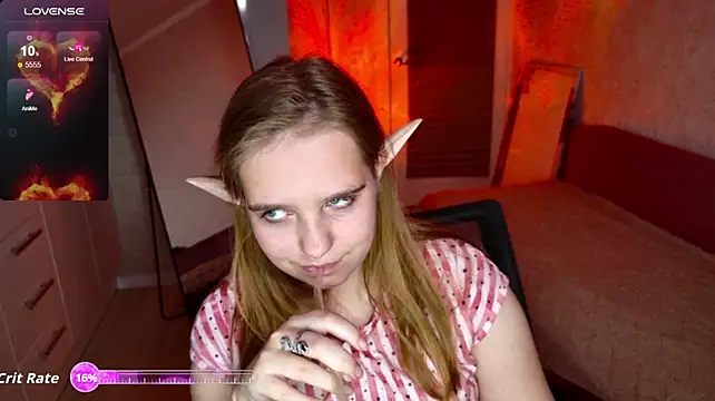 Luna404