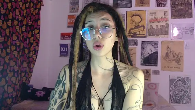 Kaoz_69
