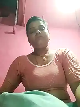 Cut_rani64