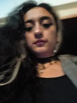 Lila_Desiree