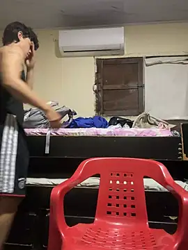 valdren_vylord live sex cam